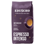 Tchibo Eduscho Espresso Intensive szemes pörkölt kávé 1 kg