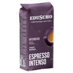 Tchibo Eduscho Espresso Intensive szemes pörkölt kávé 1 kg