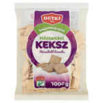 Detki hagyományos háztartási keksz 1000 g