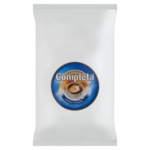 Completa kávékrémpor csökkentett zsírtartalommal 1000 g