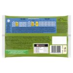 Purina Friskies Junior szószos válogatás nedves kutyaeledel 4 x 85 g (340 g)