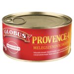Globus Provence-i melegszendvicskrém 290 g
