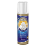 Completa Original UHT cukrozott tejszín spray 26% 250 ml