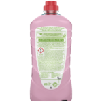 Ajax Strong and Safe többcélú tisztítószer 1 l