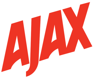 Ajax brand logo