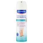 Hansaplast Lábgombásodás elleni lábspray 2 az 1-ben