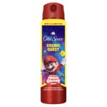 Old Spice Bearglove Deo Spray 150 ml