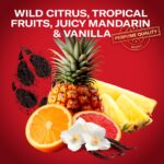 Old Spice Bearglove Deo Spray 150 ml