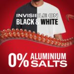 Old Spice Bearglove Deo Spray 150 ml