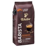 Tchibo Barista Espresso szemes pörkölt kávé 1 kg
