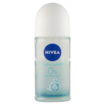 NIVEA Fresh Comfort izzadásgátló golyós dezodor 50 ml