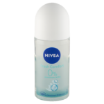NIVEA Fresh Comfort izzadásgátló golyós dezodor 50 ml