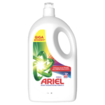 Ariel Color folyékony mosószer 4,5L 100 mosás