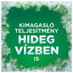 Ariel Color folyékony mosószer 4,5L 100 mosás