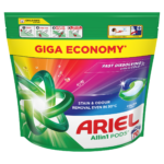 Ariel Allin1 PODS Color Mosókapszula 70 db