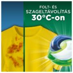 Ariel Allin1 PODS Color Mosókapszula 70 db