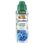 Coccolino Heavenly Fresh illatfokozó mosóparfüm 460ml