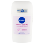 NIVEA Pearl & Beauty izzadásgátló deo stift 50 ml