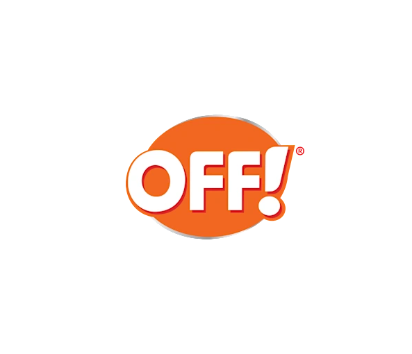 Off!
