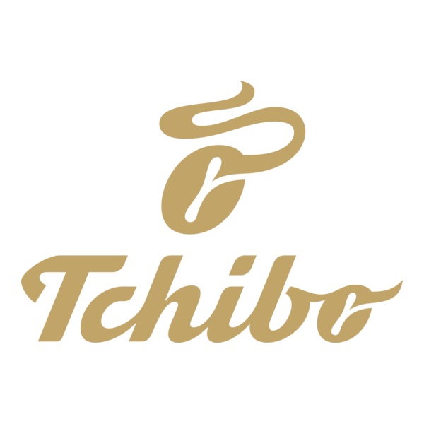Tchibo