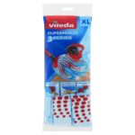 Vileda Supermocio 3 Action XL felmosófej