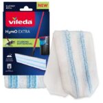 Vileda H2PrO lapos felmosó utántöltő