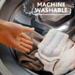 Vileda H2PrO lapos felmosó utántöltő