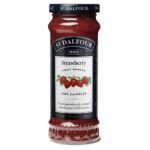 St. Dalfour eper lekvár 284 g