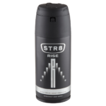 STR8 Deo Spray 150 ml Rise R22