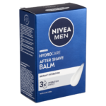 NIVEA MEN Hydrocare after shave balzsam 100 ml