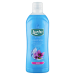 Lorin Vertex glicerines folyékony szappan 1000 ml