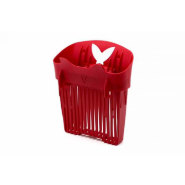 Vileda Ultramax csavarókosár