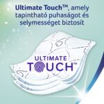 Zewa Deluxe Lavender Dreams toalettpapír 3 rétegű 16 tekercs