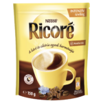 Nestlé Ricoré azonnal oldódó kávé és cikória 150 g
