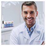 Blend-a-med Complete Protect 7 Extra Fresh Fogkrém 75 ml