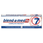 Blend-a-med Complete Protect 7 Original Fogkrém 75 ml