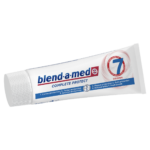 Blend-a-med Complete Protect 7 Original Fogkrém 75 ml