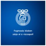 Blend-a-med Complete Protect 7 Original Fogkrém 75 ml