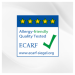 Lenor Sensitive Hipoallergén textilöblítő DUO 2x1491 ml 142 mosás