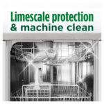 Jar Platinum Lemon All In One Mosogatókapszula 65 db