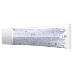 Blend-a-med 3D White Extreme Mint Kiss Fogkrém 75 ml