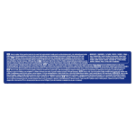 Blend-a-med 3D White Extreme Mint Kiss Fogkrém 75 ml