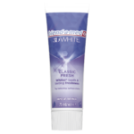 Blend-a-med 3D White Classic Fresh fogkrém 75 ml