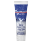 Blend-a-med 3D White Arctic Fresh Fogkrém 75 ml