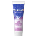 Blend-a-med 3D White Cool Water Fogkrém 75 ml