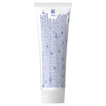 Blend-a-med 3D White Cool Water Fogkrém 75 ml