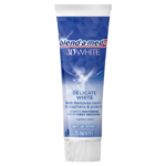 Blend-a-med 3D White Delicate White fogkrém 75 ml