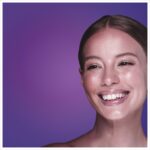 Blend-a-med 3D White Delicate White fogkrém 75 ml