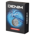 Denim Original After Shave arcszesz 100 ml