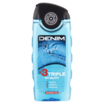 Denim Original férfi tusfürdő 250 ml